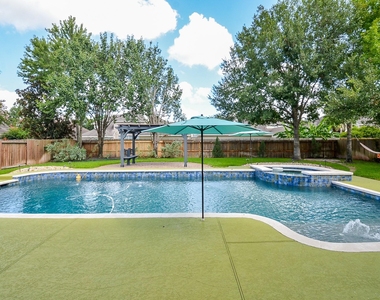 21010 Kelliwood Park Lane - Photo Thumbnail 39