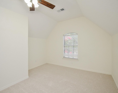 21010 Kelliwood Park Lane - Photo Thumbnail 31