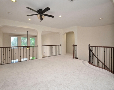 21010 Kelliwood Park Lane - Photo Thumbnail 22