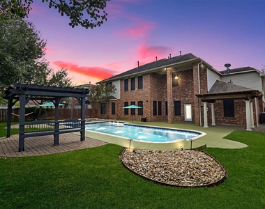 21010 Kelliwood Park Lane - Photo Thumbnail 45