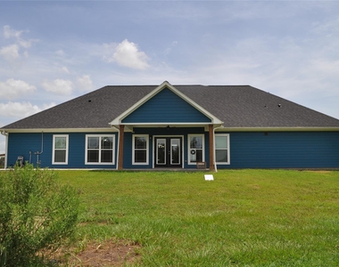 2502 Majestic Oaks Court - Photo Thumbnail 28