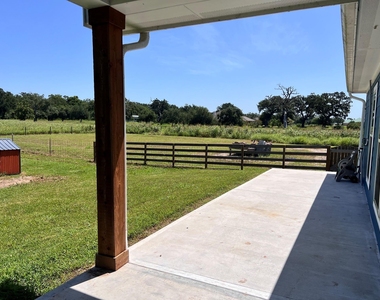 2502 Majestic Oaks Court - Photo Thumbnail 29