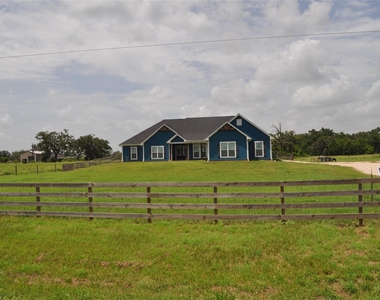 2502 Majestic Oaks Court - Photo Thumbnail 1