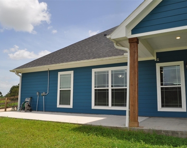 2502 Majestic Oaks Court - Photo Thumbnail 27
