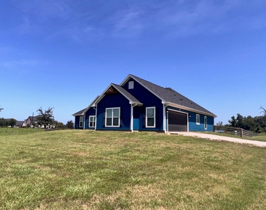 2502 Majestic Oaks Court - Photo Thumbnail 3