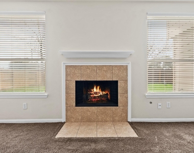 6411 Briar Moss Lane - Photo Thumbnail 4