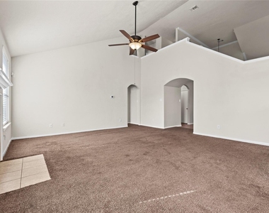 6411 Briar Moss Lane - Photo Thumbnail 5