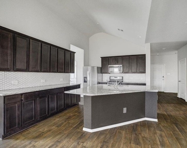 20509 Vaughn Forest Court - Photo Thumbnail 4