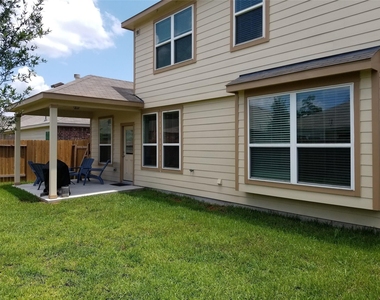 2566 Riverway Drive - Photo Thumbnail 19