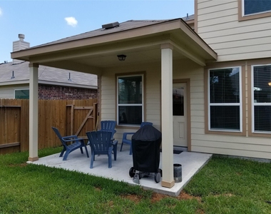 2566 Riverway Drive - Photo Thumbnail 18