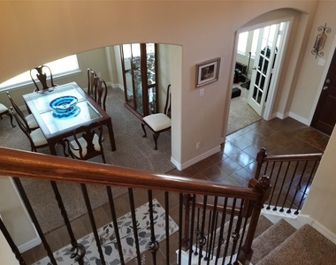 2566 Riverway Drive - Photo Thumbnail 14