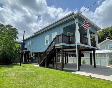 806 Kipp Avenue - Photo Thumbnail 16