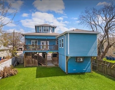 806 Kipp Avenue - Photo Thumbnail 14