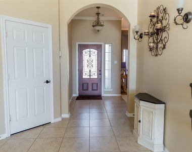 15010 Wildberry Creek Court - Photo Thumbnail 3