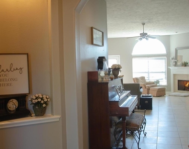 15010 Wildberry Creek Court - Photo Thumbnail 4