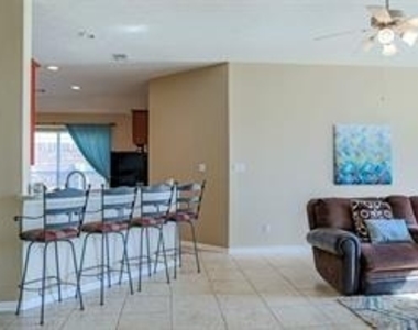 15010 Wildberry Creek Court - Photo Thumbnail 5