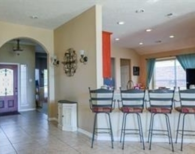 15010 Wildberry Creek Court - Photo Thumbnail 6