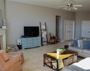 15010 Wildberry Creek Court - Photo Thumbnail 10