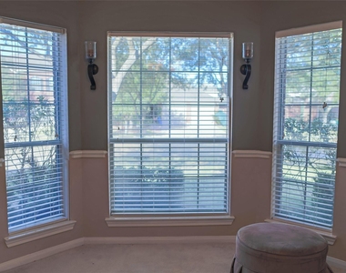 15010 Wildberry Creek Court - Photo Thumbnail 15