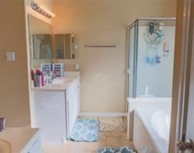 15010 Wildberry Creek Court - Photo Thumbnail 16
