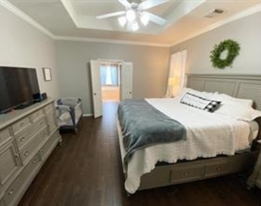 15010 Wildberry Creek Court - Photo Thumbnail 17