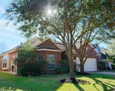 15010 Wildberry Creek Court - Photo Thumbnail 1