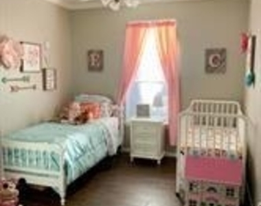 15010 Wildberry Creek Court - Photo Thumbnail 18