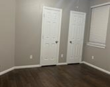 15010 Wildberry Creek Court - Photo Thumbnail 19