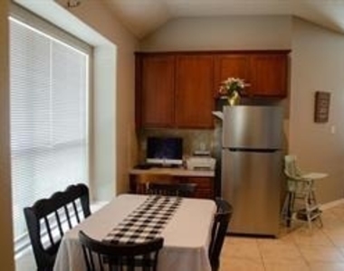 15010 Wildberry Creek Court - Photo Thumbnail 14