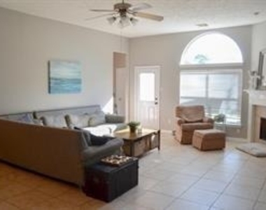 15010 Wildberry Creek Court - Photo Thumbnail 7