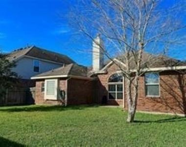 15010 Wildberry Creek Court - Photo Thumbnail 22