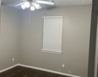 15010 Wildberry Creek Court - Photo Thumbnail 20