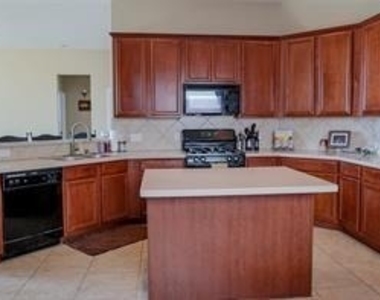 15010 Wildberry Creek Court - Photo Thumbnail 11