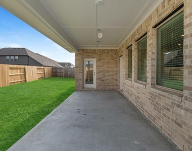 817 Bahia Bay Dr - Photo Thumbnail 19
