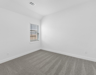 817 Bahia Bay Dr - Photo Thumbnail 4