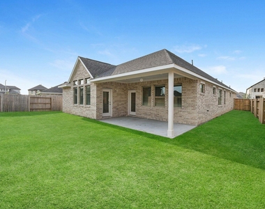 817 Bahia Bay Dr - Photo Thumbnail 20