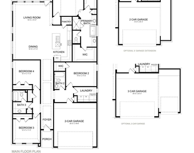 817 Bahia Bay Dr - Photo Thumbnail 24