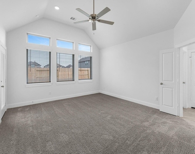 817 Bahia Bay Dr - Photo Thumbnail 7