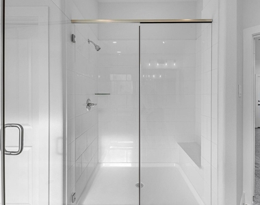 817 Bahia Bay Dr - Photo Thumbnail 10