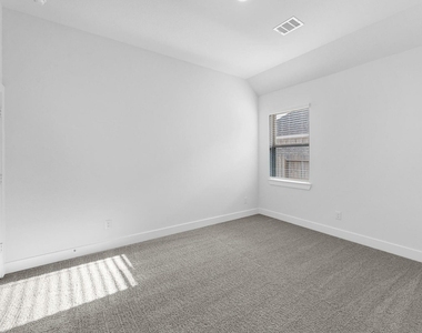 817 Bahia Bay Dr - Photo Thumbnail 5