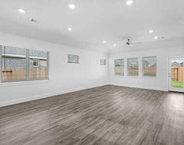 817 Bahia Bay Dr - Photo Thumbnail 16