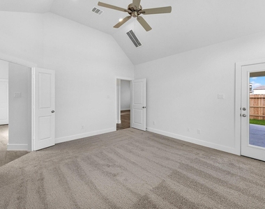 817 Bahia Bay Dr - Photo Thumbnail 8