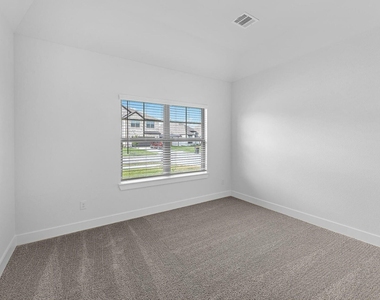 817 Bahia Bay Dr - Photo Thumbnail 2