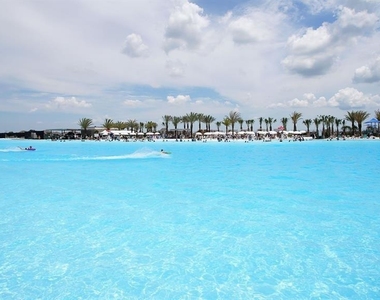 817 Bahia Bay Dr - Photo Thumbnail 23