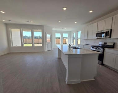 1743 Magnolia Jade Court - Photo Thumbnail 1