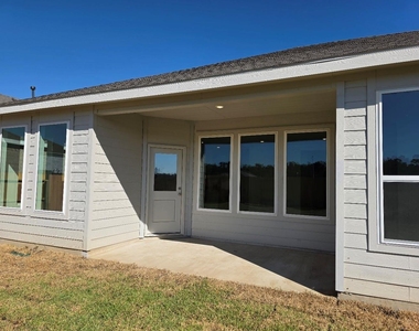 1743 Magnolia Jade Court - Photo Thumbnail 23