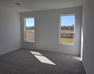 1743 Magnolia Jade Court - Photo Thumbnail 13