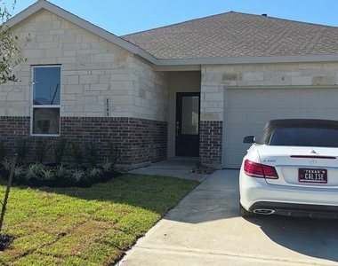 1743 Magnolia Jade Court - Photo Thumbnail 22