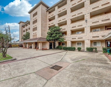 2210 Dorrington Street - Photo Thumbnail 13