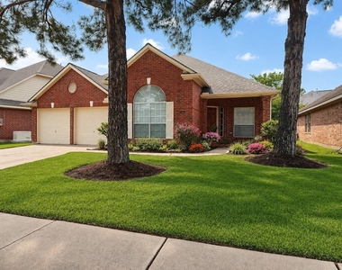 7127 Bristol Ridge Drive - Photo Thumbnail 40